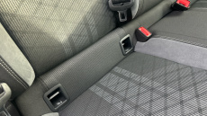 Volkswagen Polo 1.0 TSI R-Line 5dr DSG Petrol Hatchback